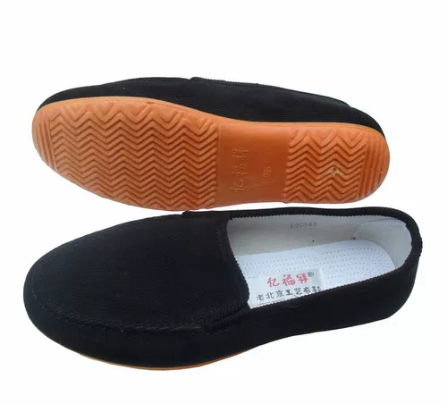 Сумка для обуви, удобная обувь, повседневная обувь, спортивная обувь, мягкая подошва