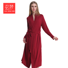 Peignoir jeunesse - Ref 596175 Image 18