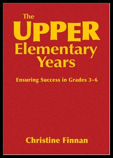 美国库房发货，通常付款后5-8周到货！