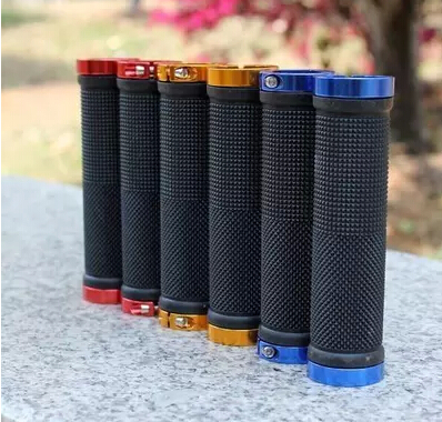 Guidon de vélo - Ref 2331316 Image 1