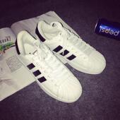 Pantalon cuir homme pour adolescent pour hiver - Ref 1478286 Image 13