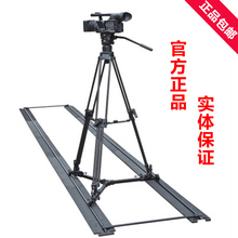 Máy ảnh SLR du lịch mini xách tay tripod phụ kiện kỹ thuật số máy ảnh tripod đơn điện micro chân máy duy nhất