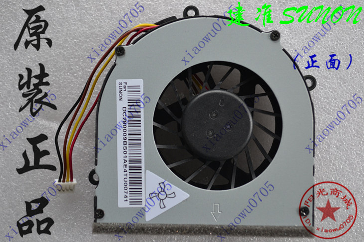 ÁªÏë G470 G470A G475A G475AY G470AH G470AX ±Ê¼Ç±¾ÄÚÖÃCPU·çÉÈ