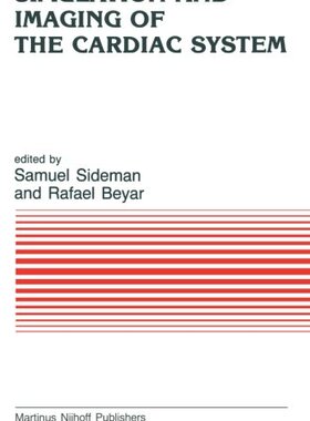 【预订】Simulation and Imaging of the Cardia...