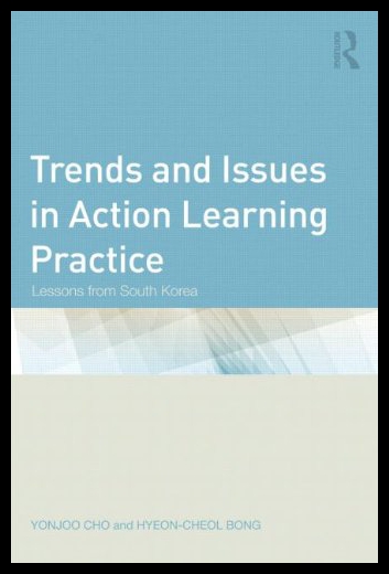 美国库房发货，通常付款后5-8周到货！