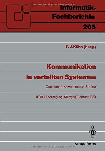 美国库房发货,通常付款后5-8周到货！