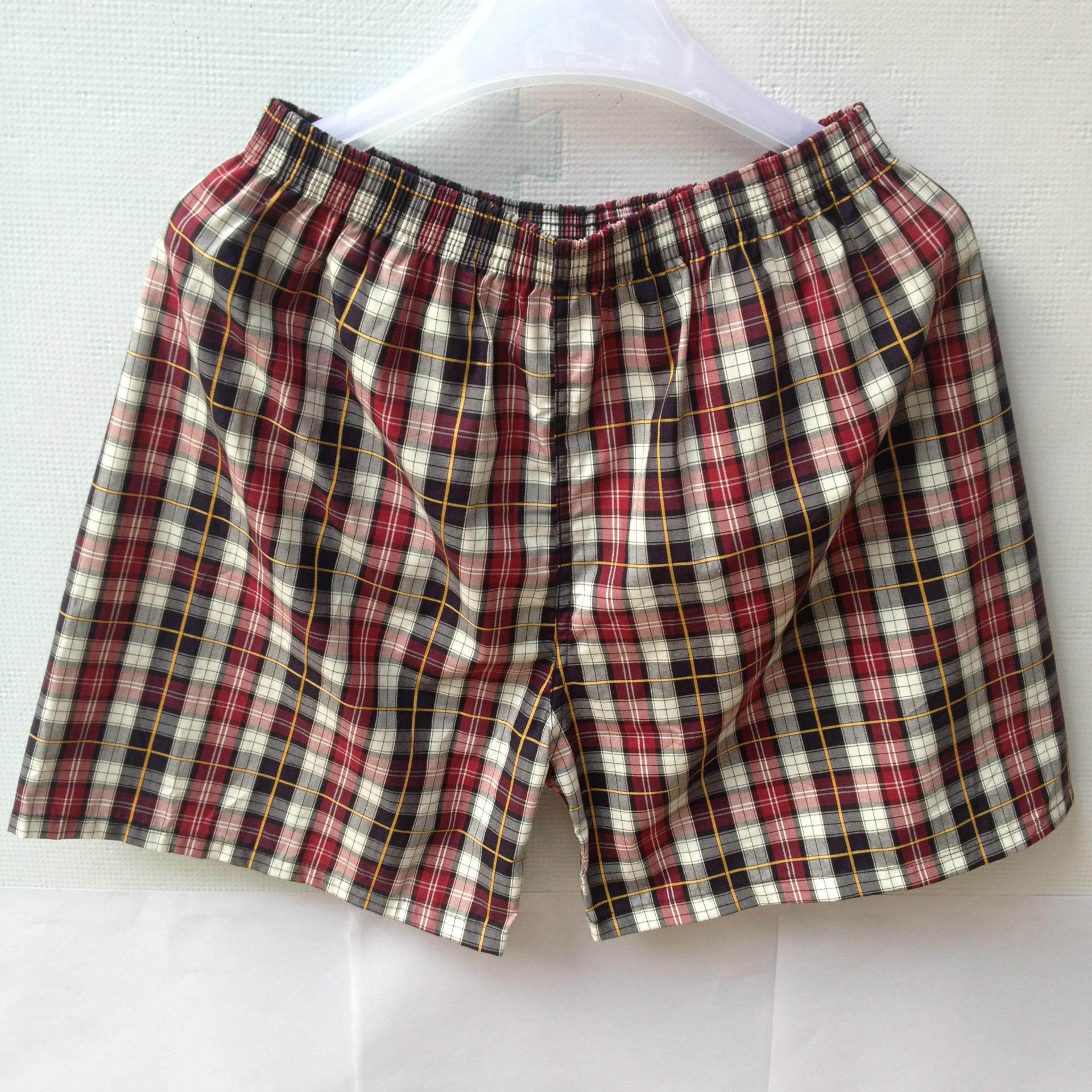 Pantalon pyjama - Ref 718404 Image 1