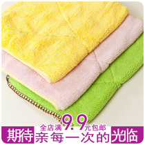 mini aspirateur USB - Ref 428564 Image 5