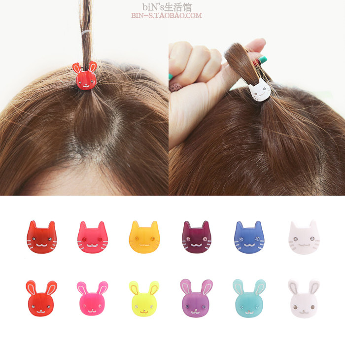 Accessoire coiffure - Ref 1199841 Image 1