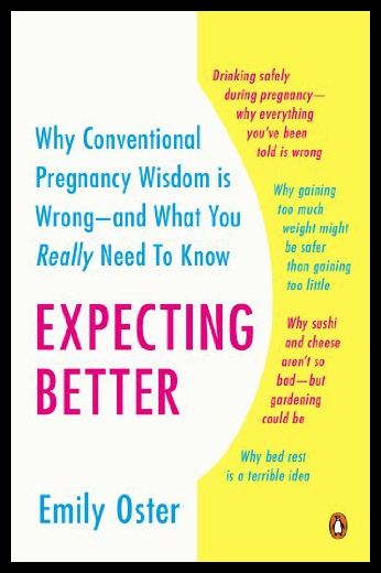 美国库房发货，通常付款后5-8周到货！