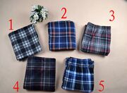 Pantalon pyjama - Ref 730632 Image 6