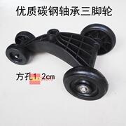 Selle de vélo Mountain Bike - Ref 2347923 Image 9