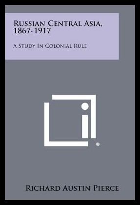 美国库房发货，通常付款后5-8周到货！