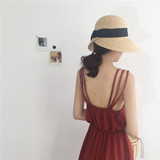 Sandales femme OTHER   en PU - Ref 2673102 Image 28