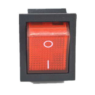 电动喷雾施肥器配件开关船型跳板开关电源开关方开关圆形开关批发