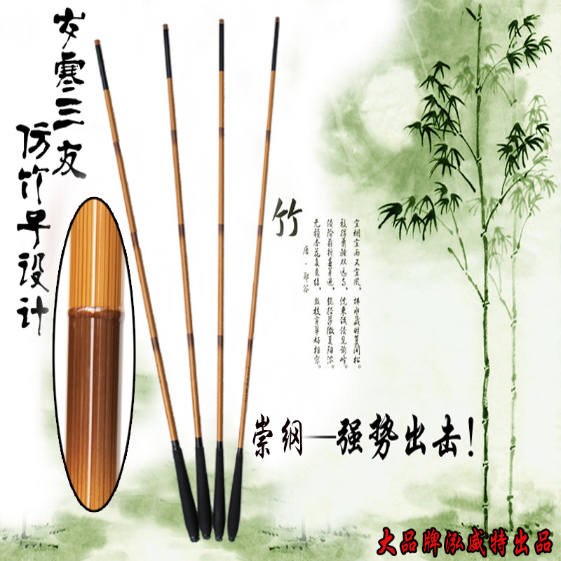 Gants de cyclisme mixte - Ref 2248428 Image 4