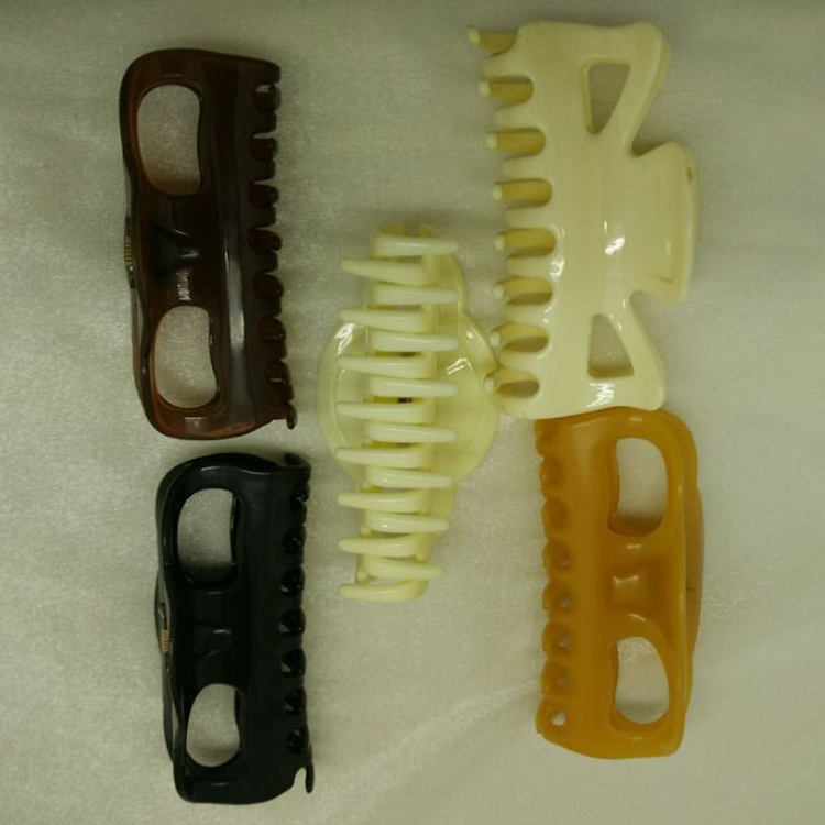 Tête mannequin - Ref 278391 Image 1