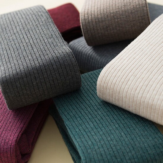 Chaussettes - collants A001K - Ref 763349 Image 1