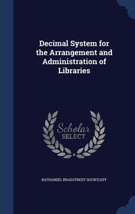System Decimal for the a... Arrangement 预售