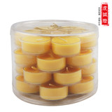 Bougie - Ref 2488475 Image 21