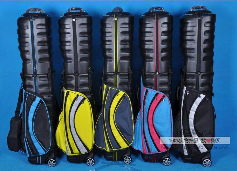 Sac de golf - Ref 44796 Image 1