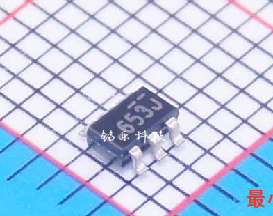 FCA20N60 场效应管 TO-3P 仙童 原装正品