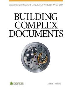 预售 Using Building Documents Mi... Complex