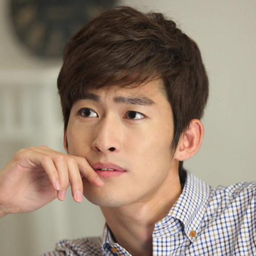 Perruque OTHER   cheveux raides Court - Ref 2607270 Image 1