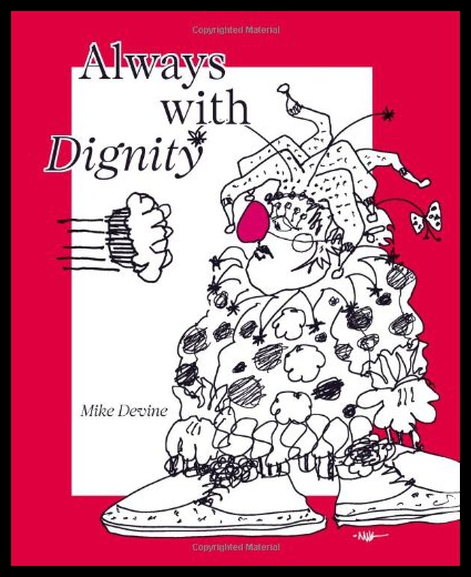 美国库房发货，通常付款后5-8周到货！