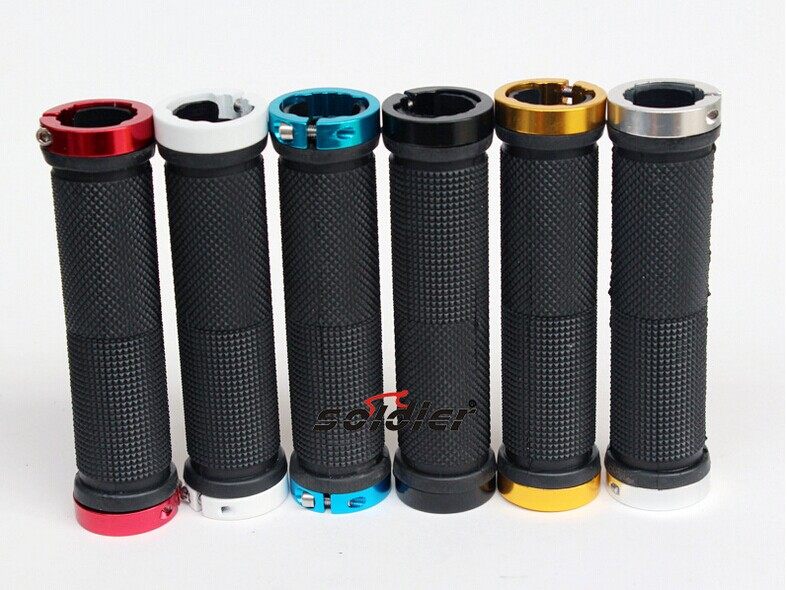 Poignées de vélo - Ref 2356295 Image 1