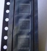 全新原装 D95390FV 可直拍 质量保证