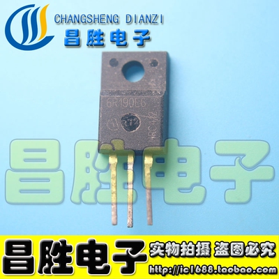 6R190E66R190C66P190P6