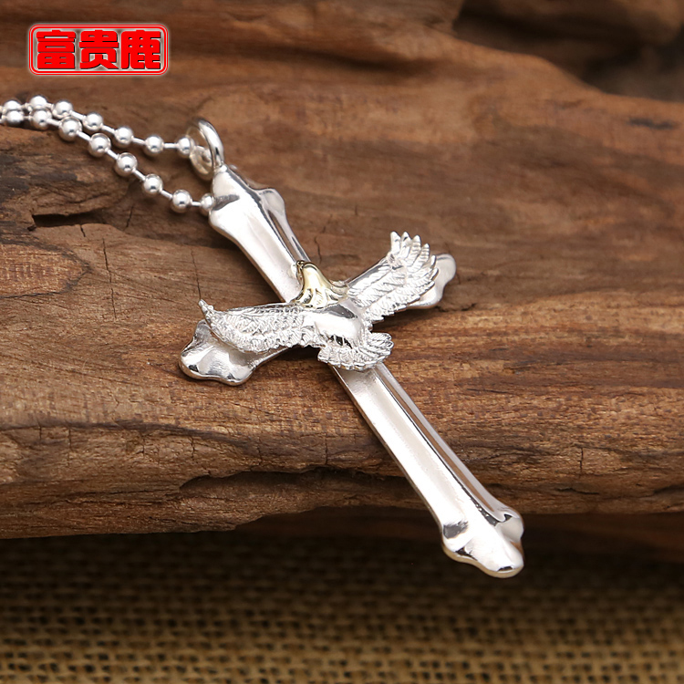 ¸»¹ó¹ s925Òø·Éӥʮ×ּܵõ×¹ goro's¸ßÇÅÎáÀÉÌ©ÒøÃ«ÒÂÁ´Ê±ÉÐ×¹×Ó