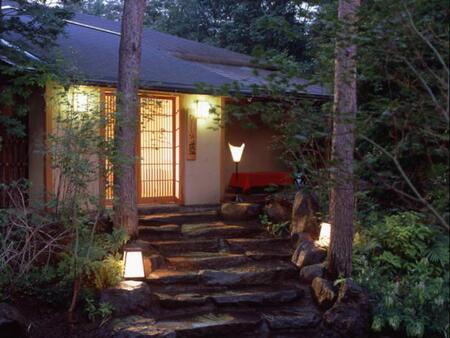 蓼科山溫泉旅館 蓼科山溫泉旅館预订 电话 地址 飞猪酒店