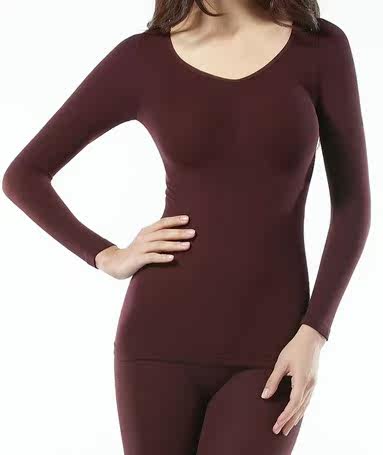 Corset amincissant ALA MASTER - Ref 708887 Image 5