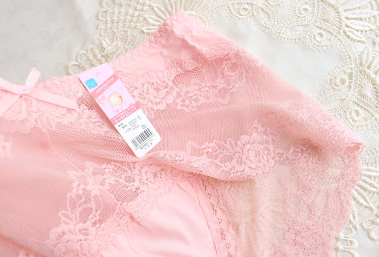 Slip sexy en autre - Ref 646545 Image 1