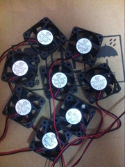 Ventilateur USB - Ref 401368 Image 6