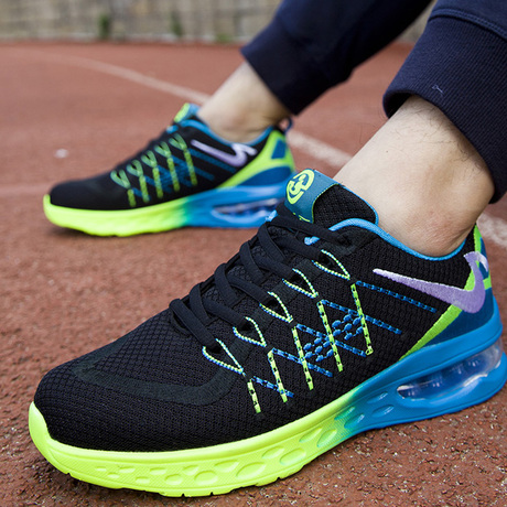 Chaussures enfants pour printemps - semelle caoutchouc - Ref 1039902 Image 10