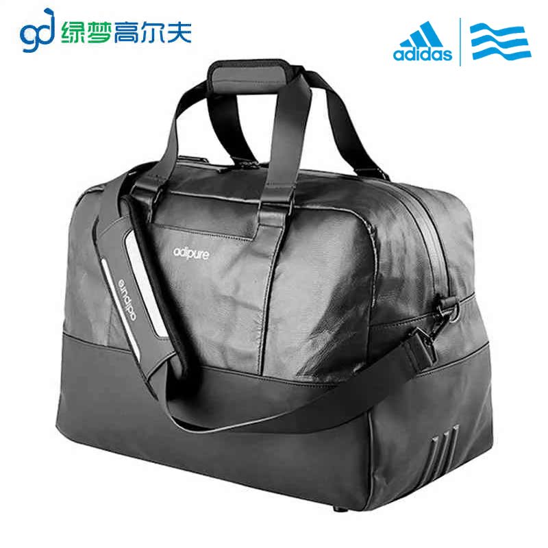 Sac de golf - Ref 37756 Image 1