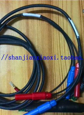 02-83429  02-83430  01-E88554  08-E00922-01 S01-E78941