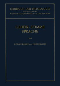 【预订】Lehrbuch Der Physiologie in Zusammen...