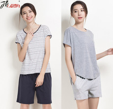 Peignoir jeunesse DJJWX-70534 - Ref 589113 Image 15