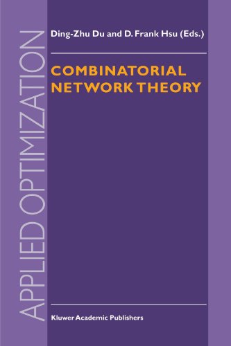 美国库房发货,通常付款后5-8周到货！