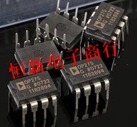 OP275GOP275GP音频功放
