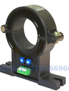 A-CS1000EK2T A-CS1500EK2T A-CS2000EK2T霍尔可拆交流电流传感器