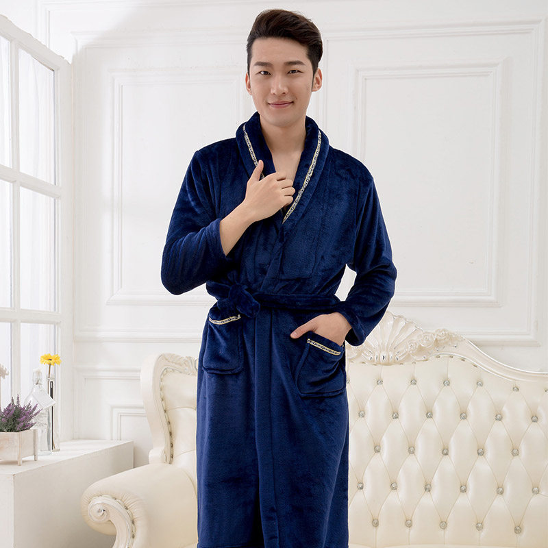 Peignoir jeunesse 6211/B561703312 - Ref 595524 Image 1