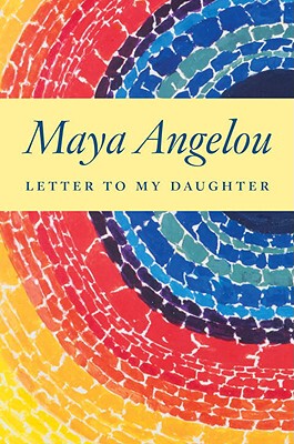 【预售】Letter to My Daughter