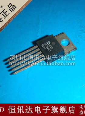 MIC29152BT 29152BT MIC*TO220-5 质量保证 全新原装
