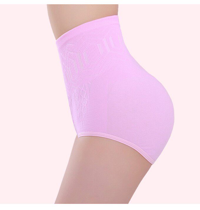 body amincissant - Ref 674574 Image 1