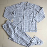 Pantalon pyjama jeunesse - Ref 727241 Image 77